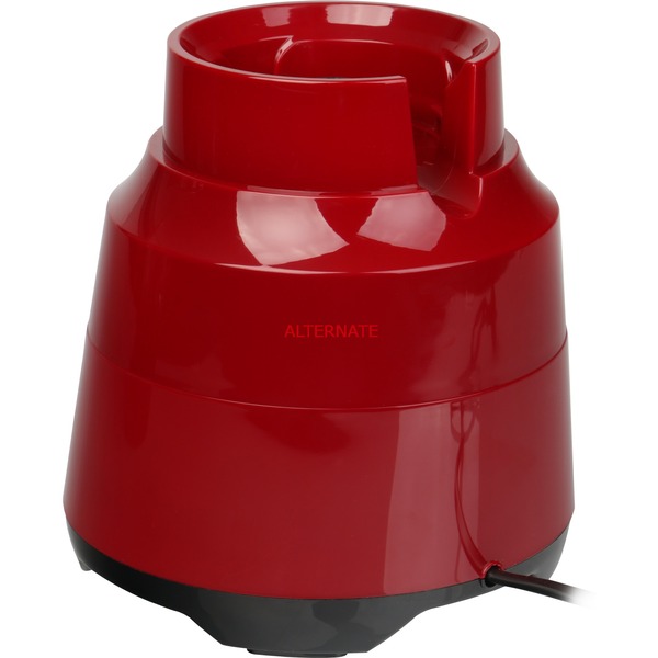 Russell Hobbs Desire Blender 2472056 Rood/zwart