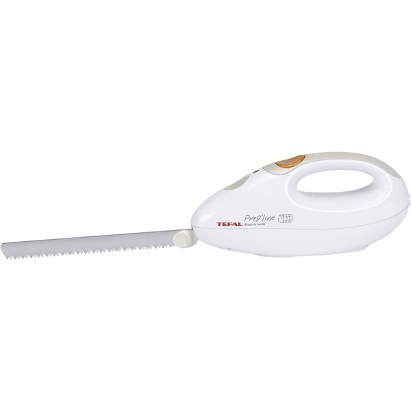 Tefal 8523.31 elektrisch mes Retail