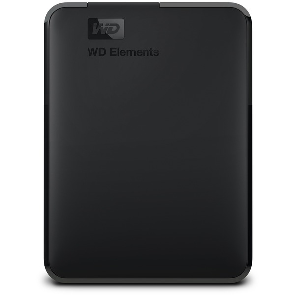 Seagate Portable Special Edition, 4TB