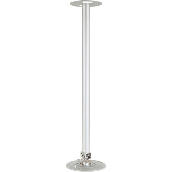 Universele Plafondbeugel lang 64cm plafondhouder