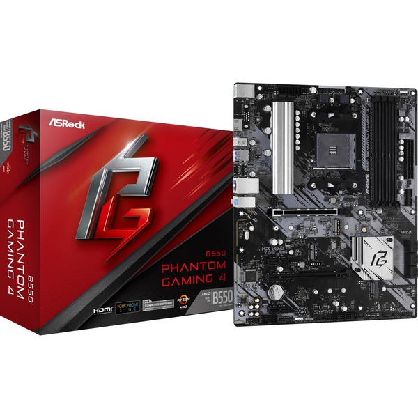 570x mobo