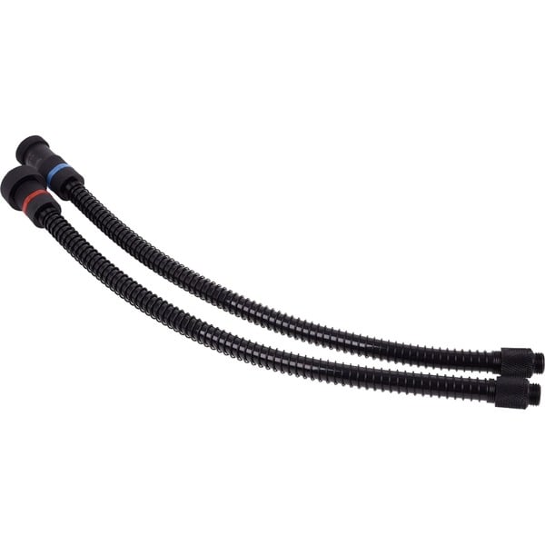 Eisbaer GPX Uitbreidingsset (tubes and fittings) slang