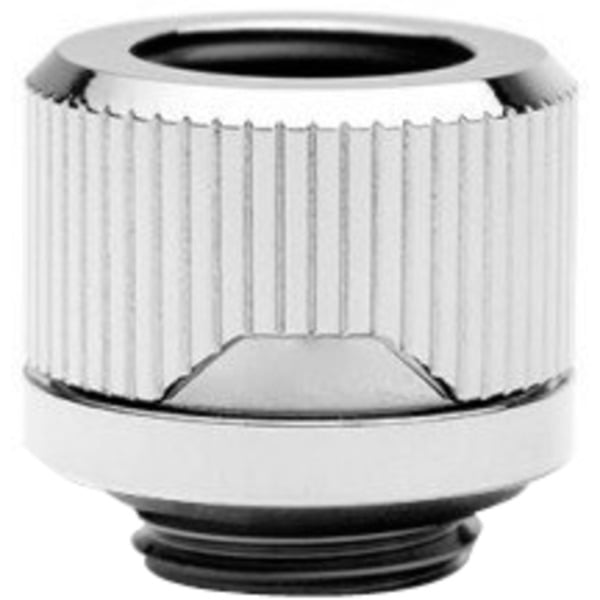 EK-Quantum Torque HDC 12 - Nickel verbinding