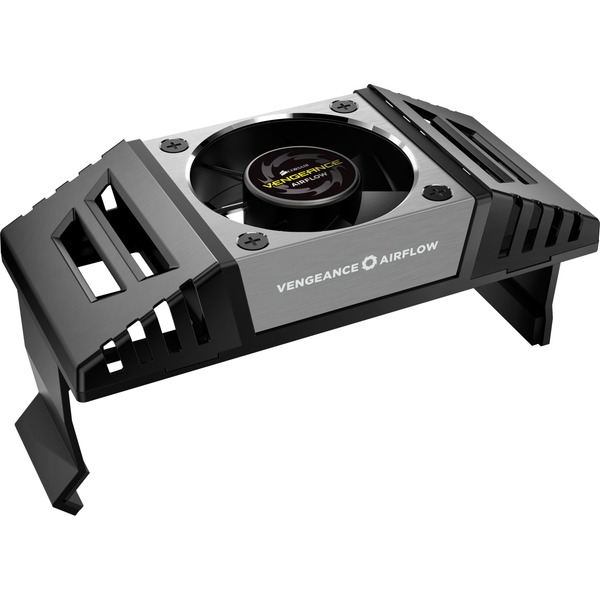 Corsair Vengeance Airflow heatsink