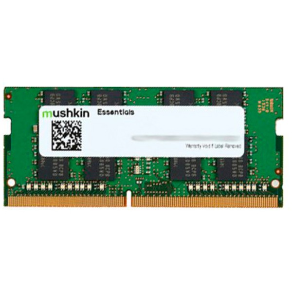 Mushkin RedLine Memoria RAM DDR5 16GB | Precio Guatemala | Kémik