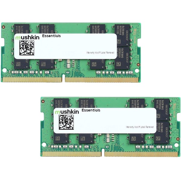 64gb 3200