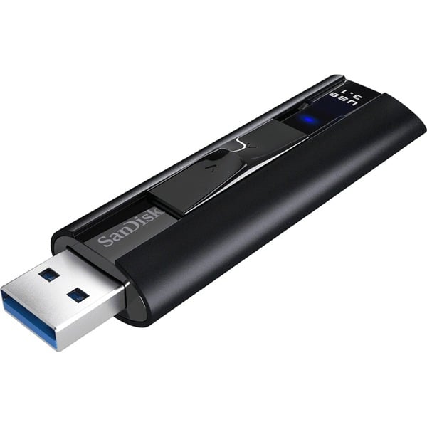 Sandisk usb stick deals