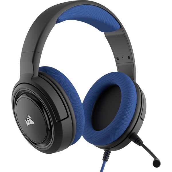 Corsair Gaming Headset Hs35 Best Sale, 52% OFF | www.ingeniovirtual.com