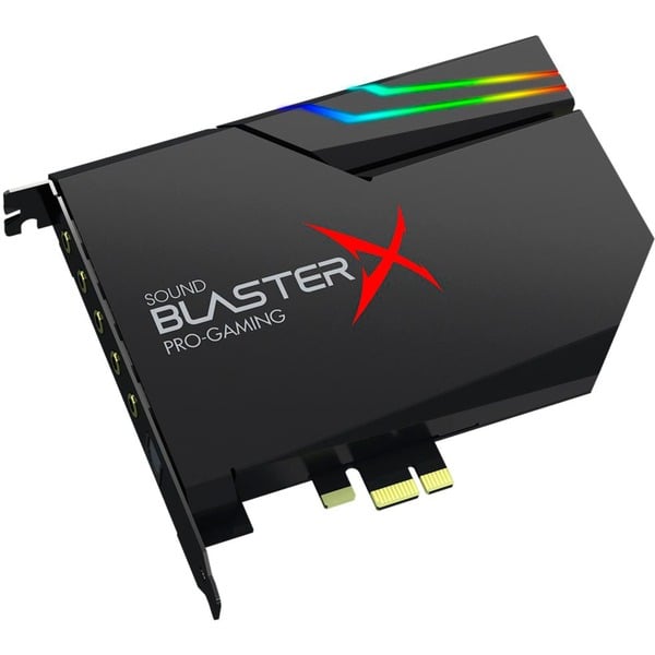 Creative_Sound_BlasterX_AE_5_Plus_geluidskaart@@kk-c04.jpg
