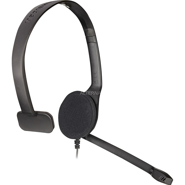 sennheiser pc2