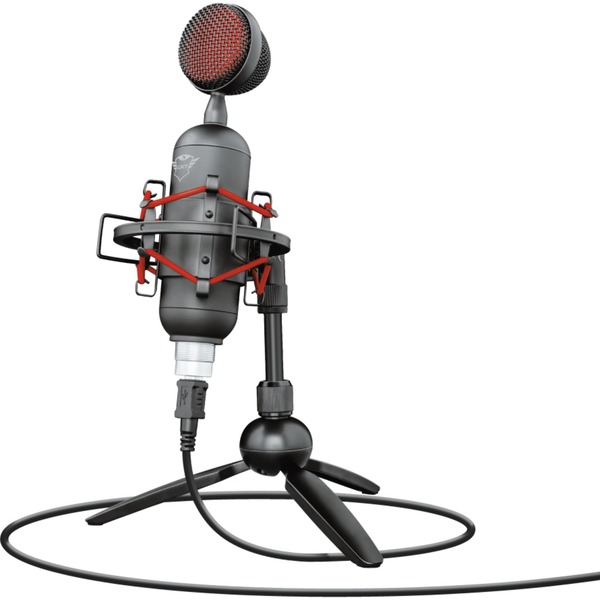 microphone for playstation
