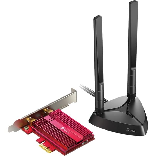 Tp online link bluetooth