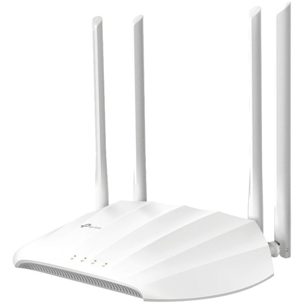 TL-WA1201 AC1200 Draadloos Access Point