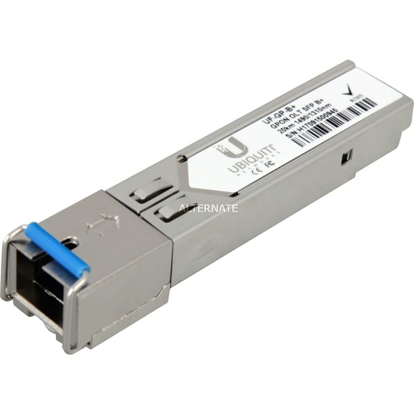 UFiber GPON Class B+ access point