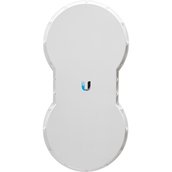 airFiber 5 bridge
