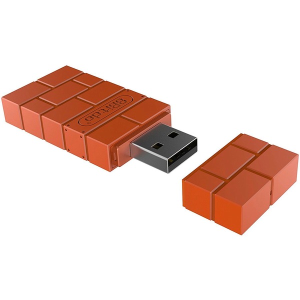 8bitdo Wireless Usb Adapter 8bitdo Wireless Usb Adapter