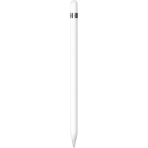 Apple Pencil Gen. 1 stylus Wit