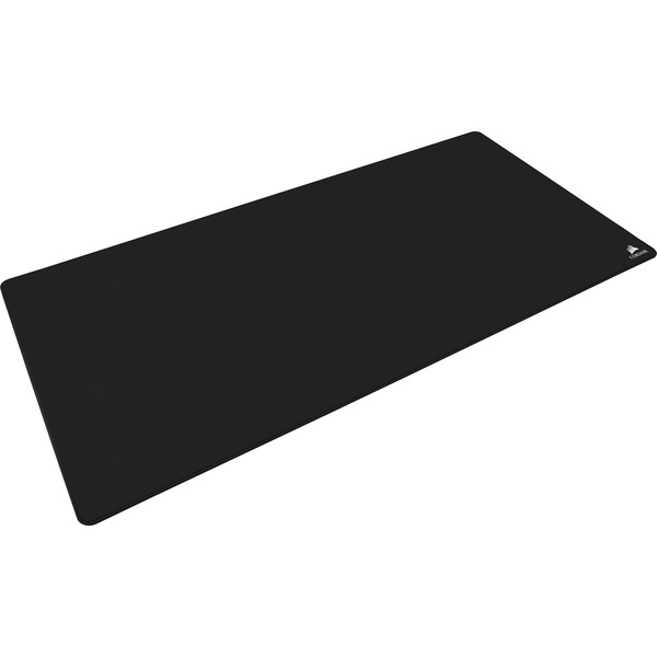 Corsair MM500 Premium AntiFray Cloth Gaming Mouse Pad Extended 3XL Zwart