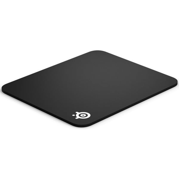 QcK Heavy 2020 Edition gaming muismat