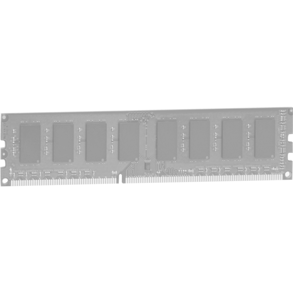 Kingston 16 GB DDR5-4800 Kit laptopgeheugen Groen, KVR48S40BS6K2-16 | XMP