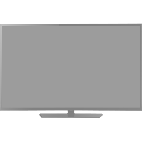 SAMSUNG C32G75TQSP Monitor 