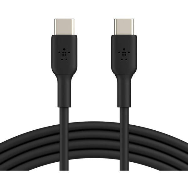 Boost Charge USB-C kabel