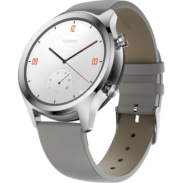 tic c2 watch