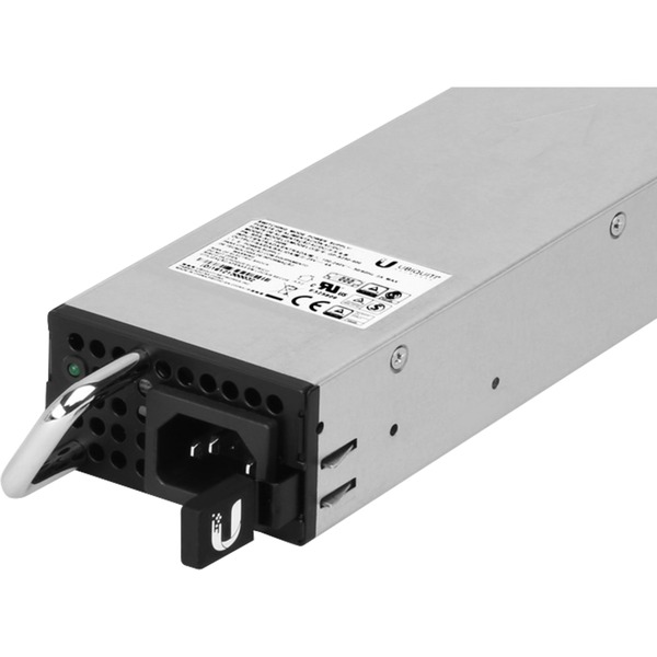 PSU 100 W AC Module voedingseenheid