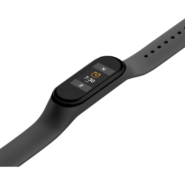 Xiaomi Mi Band 4 fitnesstracker Zwart
