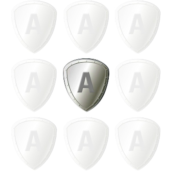 care plus silver 3 jaar verzekering