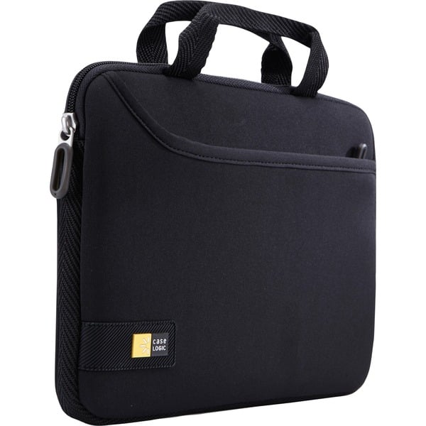 Tas best sale voor tablet