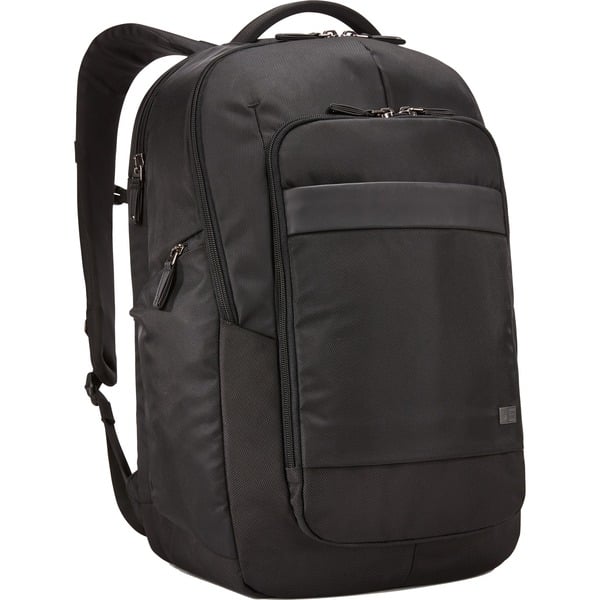 17.3 in laptop shop backpack
