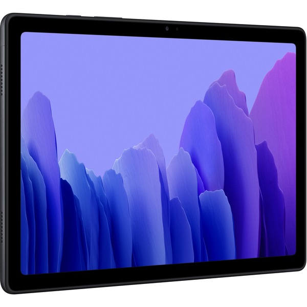galaxy tab a7 10 4 tablet