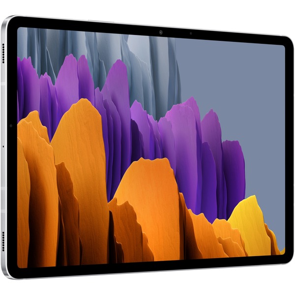 galaxy tab s7 11 tablet