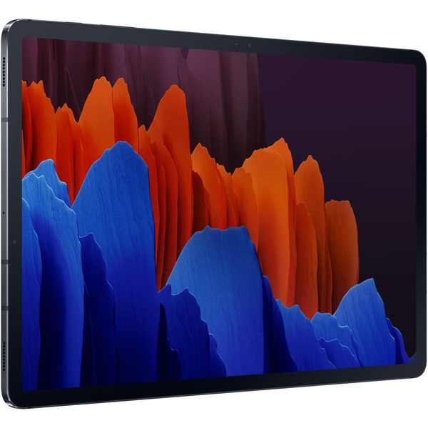 galaxy tab s7 12 4 tablet