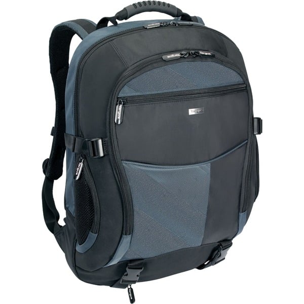 Buy targus top backpack