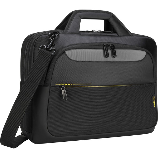 Laptoptas targus best sale