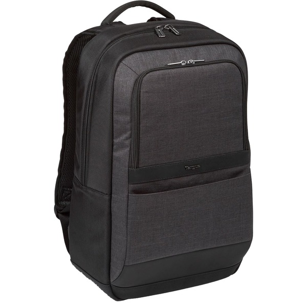 Essentials laptop backpack sales
