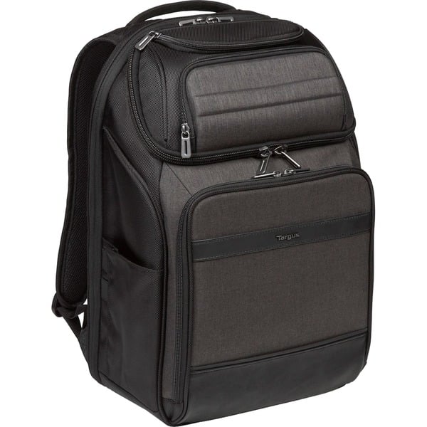 Targus outlet laptop backpack