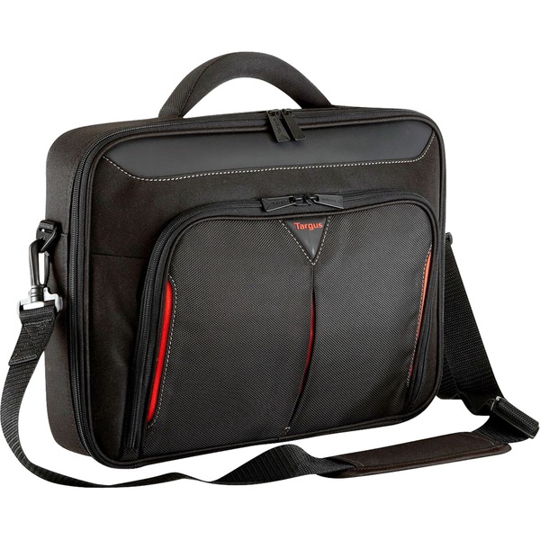Targus laptop hot sale bag