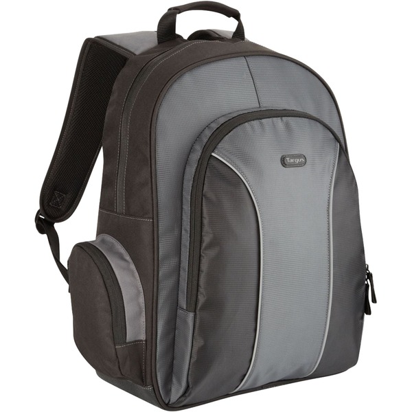 Targus laptop backpack sale