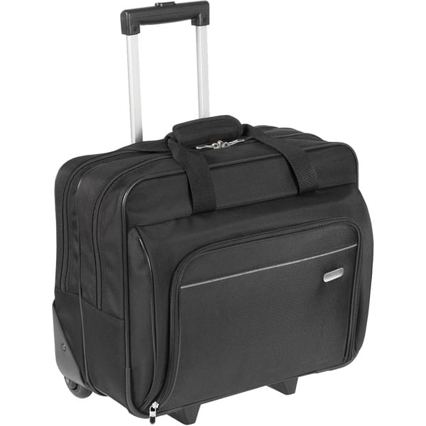 Targus Executive 15 16