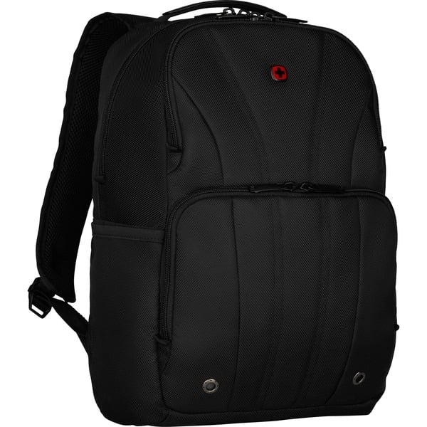 BC Mark Slimline 14\" rugzak