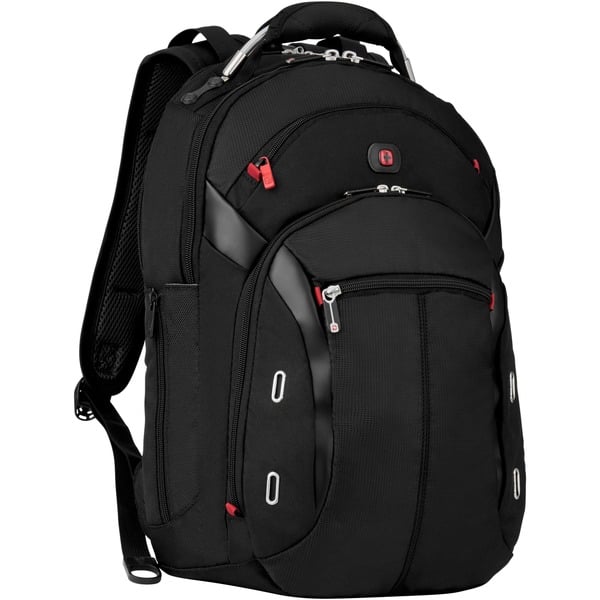 Wenger tas sales