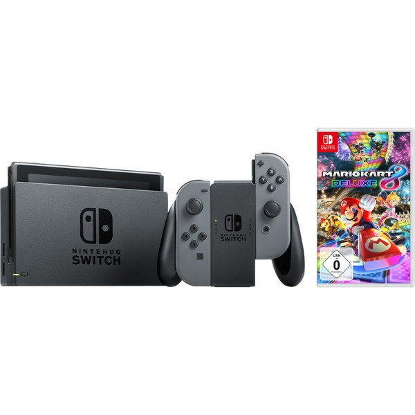 Nintendo Nintendo
