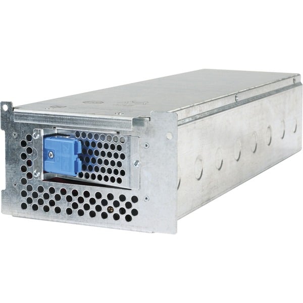 APCRBC105 vervangende oplaadbare batterij