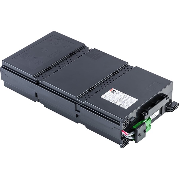 APCRBC141 vervangende oplaadbare batterij