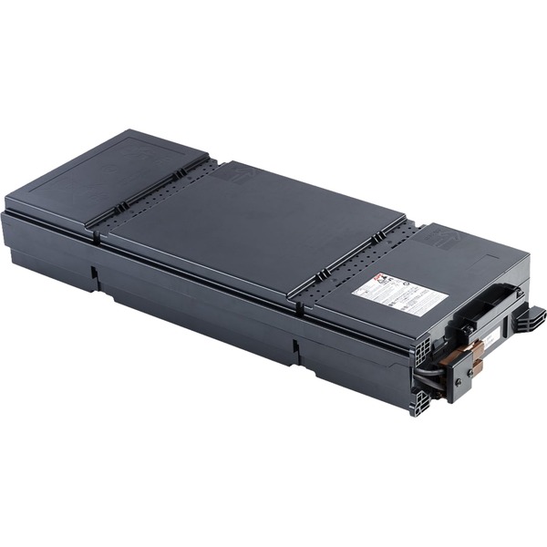Batterij Vervangings Cartridge APCRBC152