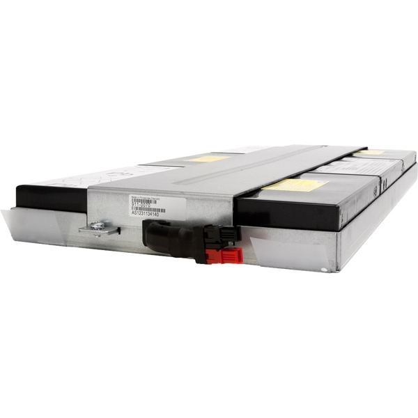 Batterij Vervangings Cartridge APCRBC88