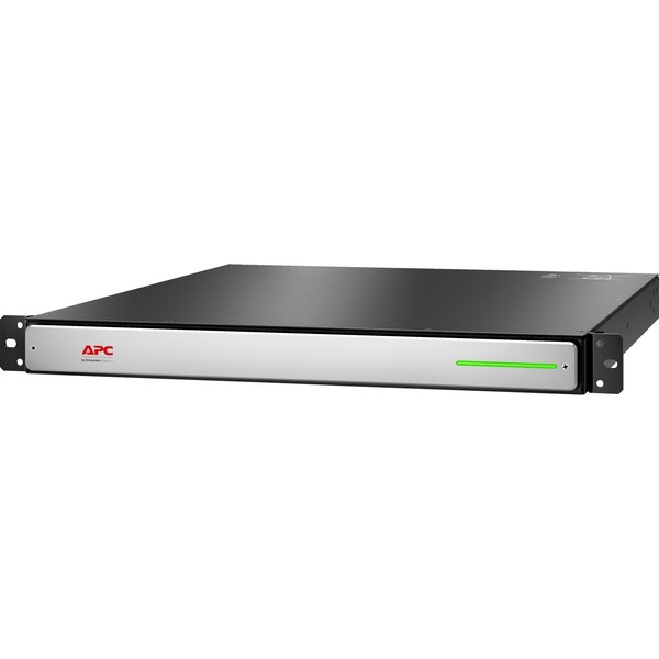 Smart-UPS 48V 585 Wh LI Battery Pack batterij